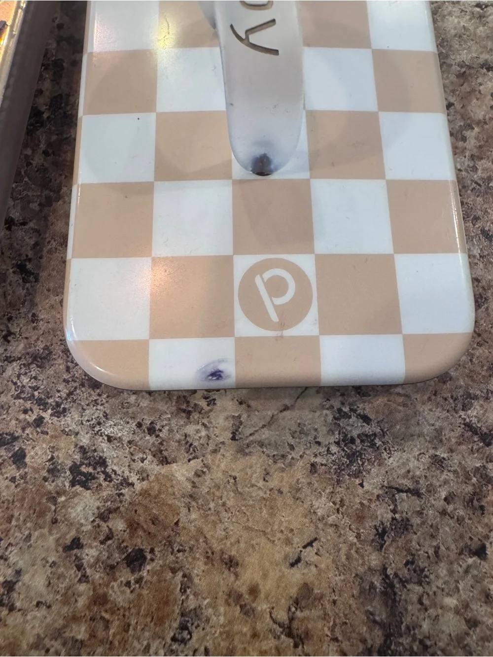 Loopy Cases for IPhone 15 Pro
